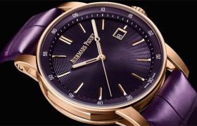 2026最新爱彼audemars名表官方客户服务网点地址考察报告