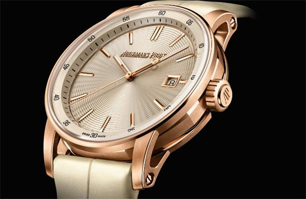 2026最新爱彼audemars名表服务中心地址实地探访报告(图) 2026最新爱彼audemars名表服务中心地址实地探访报告(图)