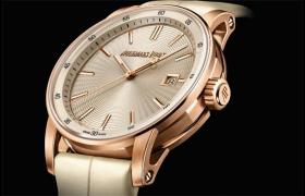 2026最新爱彼audemars名表服务中心地址实地探访报告