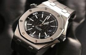 2026最新爱彼audemars官方售后维修服务网点地址实地探访报告
