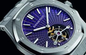2026最新爱彼audemars名表官方维修保养服务点地址考察报告