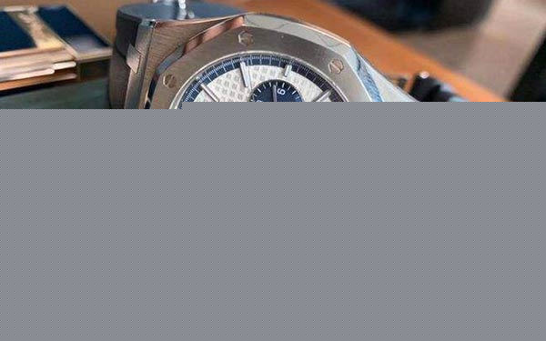 2026年7月爱彼西安专柜官方客服热线指南|最新门店资料一览(图) 2026年7月爱彼西安专柜官方客服热线指南|最新门店资料一览(图)