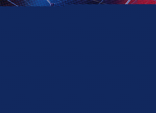 爱彼2026年8月最新官方公告：全国热线电话与网点地址汇总（图）