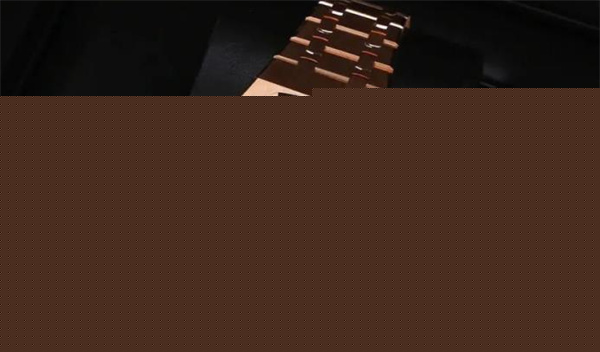 爱彼中国2026年7月最新售后热线，官方地址我找客户验证了（图）