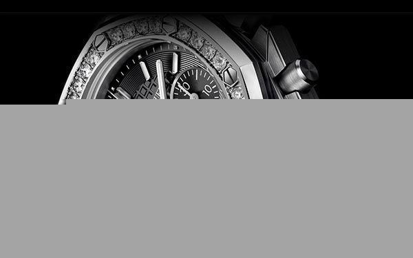 爱彼做保养：2026年8月最新官方售后网点信息公示与维修公告（图）