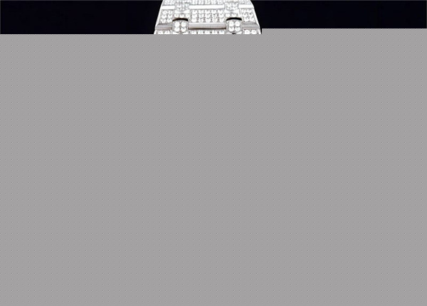 爱彼官方2026年8月最新售后网点地址与客户服务热线电话（图）