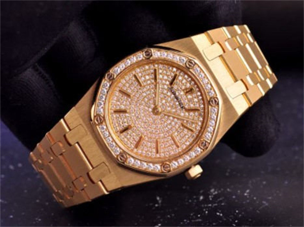 官方权威：爱彼2026年8月最新网点地址，全国客户服务热线与售后信息查询指南（图）