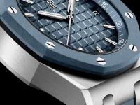 关于爱彼维修网点查询的权威通告：2026年10月最新发布，详解官方售后服务网点分布逻辑与腕表检测、机芯养护等场景化服务链