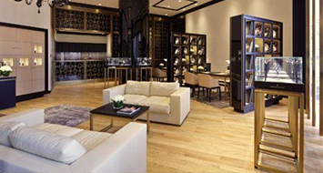 兰州爱彼维修服务中心