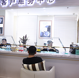 图2-坏孩子-用户-张家口爱彼维修服务中心