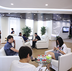 图3-坏孩子-用户-张家口爱彼维修服务中心