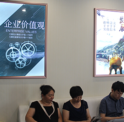图2-初夏-用户-张家口爱彼维修服务中心