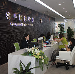 图3-初夏-用户-张家口爱彼维修服务中心