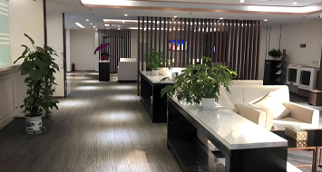 爱彼维修服务中心